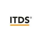 @itdsbusinessconsultants